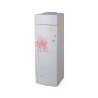 2-JXD-5 ПЭС YLR-2-JXD-5 белый (стекло) картинки