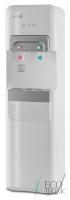 Пурифайер Ecotronic V10-U4L UV white с UV-лампой картинки