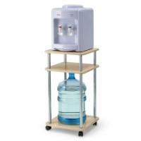 Подставка под кулер дуб беленый картинки