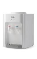 Кулер для воды TD-AEL-107 картинки