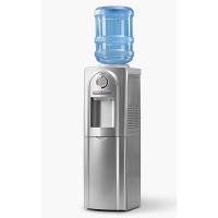 Аппарат для воды (LC-AEL-122x) silver картинки