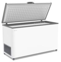 F 500 S картинки