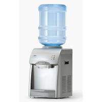 Кулер для воды YLRT 2-5K silver картинки