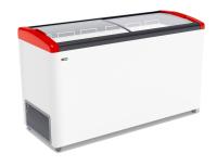 FG 500 E картинки