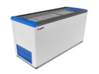 FG 650 C картинки