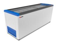 FG 800 C картинки