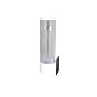 Держатель стаканов BH картинки