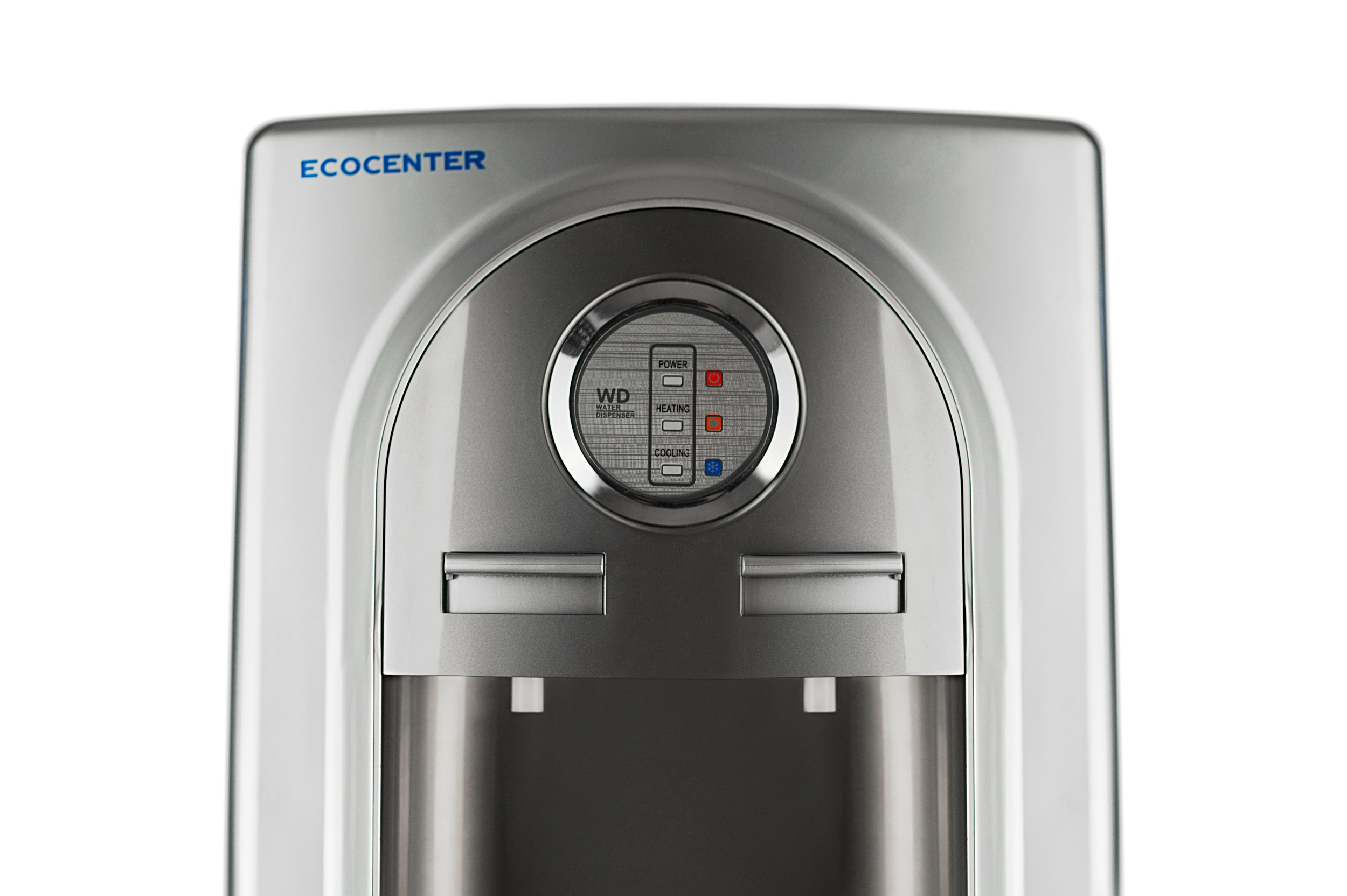 Кулер для воды ecocenter. Ecocenter g-f4ec. Кулер Ecocenter. Кулер (диспандер) для воды ecocentr g-f4c. Ecocenter кулер для воды.