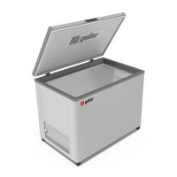 FG 350 S картинки