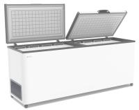 F 800   SD картинки