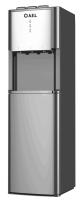 Кулер для воды LD-AEL-811a silver картинки