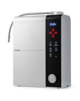 KYK HYDROGEN GENERATOR Hygen3plus картинки