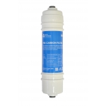Фильтр Aquaalliance PRE-M-12I 1*25 картинки