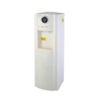 99L ПК BH-YLR-99L картинки