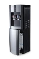 Пурифайер-проточный кулер для воды LD-AEL-47s black/silver картинки