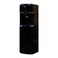 Кулер для воды LC-AEL-770a black картинки