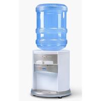 Кулер для воды LB-ТWB 0,5-5Т32 m картинки