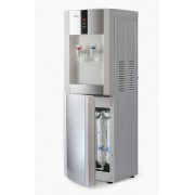 ÐÑÑÐ¸ÑÐ°Ð¹ÐµÑ LD-AEL-47s white/silver картинки