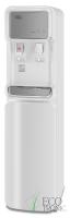 Пурифайер Ecotronic V11-U4L UV white с UV-лампой картинки