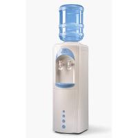 Кулер для воды LK-AEL-17 картинки