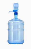 Помпа механическая "AEL 040" картинки