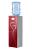 Кулер для воды LC-AEL-602b red картинки