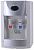 Пурифайер Ecotronic B30-U4T white/silver картинки