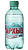 Вода «Архыз» 0.33 литра, газ, пэт, 12 шт. в уп. картинки