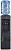 Кулер Ecotronic C9-L black картинки