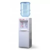 Кулер для воды LC-AEL-352 картинки