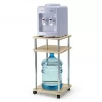 Подставка под кулер дуб беленый картинки