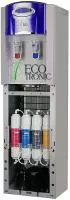 Пурифайер Ecotronic B20-U4L Dark Blue картинки
