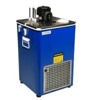 F 80 К7 картинки