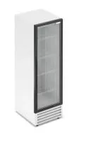 RW 500 G картинки