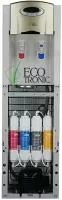 Пурифайер Ecotronic B20-U4L Gold картинки