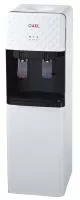 Кулер для воды LC-AEL-88c white/black картинки