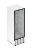 RW 400 G картинки