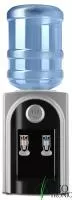 Кулер Ecotronic C21-T black картинки