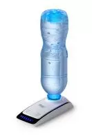 Генератор водородной воды Biotech BTH-100P картинки