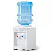 Кулер для воды настольный TD-AEL-36 v.2 картинки