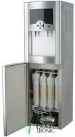 Пурифайер Ecotronic L7-U4L UV картинки