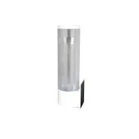 Держатель стаканов BH картинки