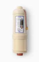 Фильтр Aquaalliance PRE BF-106-2, оранжевый картинки