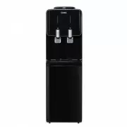 ÐÑÑÐ¸ÑÐ°Ð¹ÐµÑ LC-AEL-610S картинки