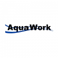 Кулер для воды Aqua Work картинки