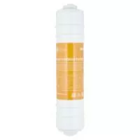 Фильтр Aquaalliance POS-T-14I картинки