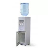 Кулер для воды LD-AEL-16c white картинки