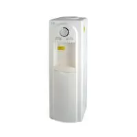 95L ПК BH-YLR-95L WHITE картинки