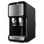 ÐÑÑÐ¸ÑÐ°Ð¹ÐµÑ V11s-TC UV black картинки