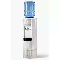 Кулер для воды T-AEL-200 картинки